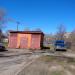 Трансформаторная подстанция ТП-166 в городе Череповец