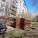 Подсобки в городе Череповец