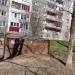 Подсобки в городе Череповец