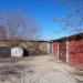 просп. Победы, 93а в городе Череповец