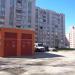 Трансформаторная подстанция ТП-1610 в городе Череповец