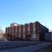 Фортуна-Инструмент в городе Череповец