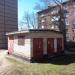 Трансформаторная подстанция ТП-161 в городе Череповец