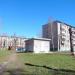 Трансформаторная подстанция ТП-162 в городе Череповец