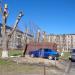 Гараж в городе Череповец