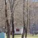 ТП-163 в городе Череповец