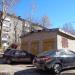 Трансформаторная подстанция ТП-181 в городе Череповец