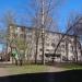 Архангельская ул., 94 в городе Череповец