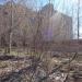 Руины в городе Череповец