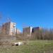 392-й квартал в городе Череповец