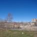 Мастерская в городе Череповец