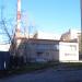 Мебельный магазин «Полант» в городе Череповец