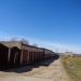 ГСК №612 в городе Череповец