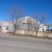 Склад в городе Череповец