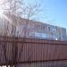 АБК в городе Череповец