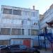АБК в городе Череповец