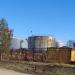 Емкость ГВС в городе Череповец