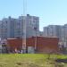 Трансформаторная подстанция (ТП-188) в городе Череповец