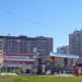 АЗС 