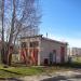 Трансформаторная подстанция ТП-257 в городе Череповец