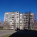 Олимпийская ул., 55 в городе Череповец