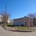 ТП-258 в городе Череповец