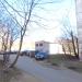 Трансформаторная подстанция ТП-235 в городе Череповец