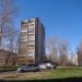 Юбилейная ул., 14 в городе Череповец