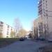 23-й микрорайон в городе Череповец