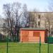 Трансформаторная подстанция ТП-226 в городе Череповец