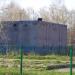 ПНС-12 в городе Череповец