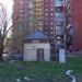 ГРП №13 в городе Череповец