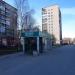 Банкомат Сбербанка в городе Череповец