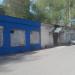 Октябрьская ул., 22 корпус 4 в городе Долгопрудный