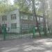 Детский сад № 9 в городе Долгопрудный