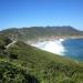 Mirante do Pontal do Atalaia na Arraial do Cabo  city