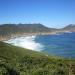 Mirante do Pontal do Atalaia na Arraial do Cabo  city
