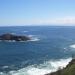 Mirante do Pontal do Atalaia na Arraial do Cabo  city