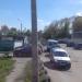 Автостоянка в городе Щёлково