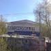 Автомоечный комплекс в городе Щёлково