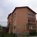 Южная ул., 6 корпус 2 в городе Власиха