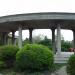 Площадь Инбинь (ru) in Hunchun city