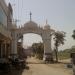 Darshani Gate, Gurudwara Khuh Bhai Manj Sahib Ji, Near Rly.Fatak, Kot Mit Singh, Amritsar in Amritsar city