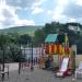 Отель «Шато» в городе Кабардинка