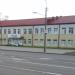 Академическая ул., 26 в городе Минск