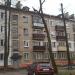 ул. Дмитрия Фроликова, 21 в городе Минск