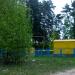 ШРП № 1- 4 в городе Касимов