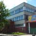 Брестская ул., 42 в городе Минск