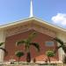 The Church of Jesus Christ of Latter-day Saints in Antipolo city