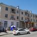 ул. Крайнего, 54 в городе Пятигорск